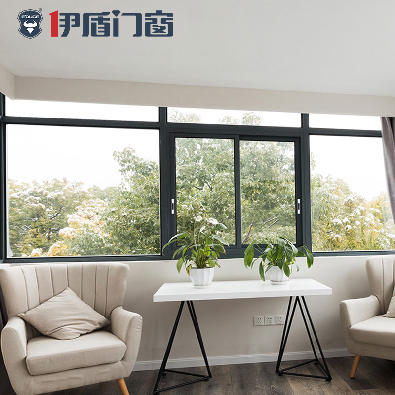 金爵推拉窗,封窗,隔音窗,推拉窗,伊盾門(mén)窗,安全門(mén)窗,定制門(mén)窗 金爵推拉窗,封窗,隔音窗,推拉窗,伊盾門(mén)窗,安全門(mén)窗,定制門(mén)窗