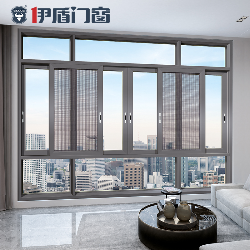 金爵推拉窗,封窗,隔音窗,推拉窗,伊盾門(mén)窗,安全門(mén)窗,定制門(mén)窗 金爵推拉窗,封窗,隔音窗,推拉窗,伊盾門(mén)窗,安全門(mén)窗,定制門(mén)窗
