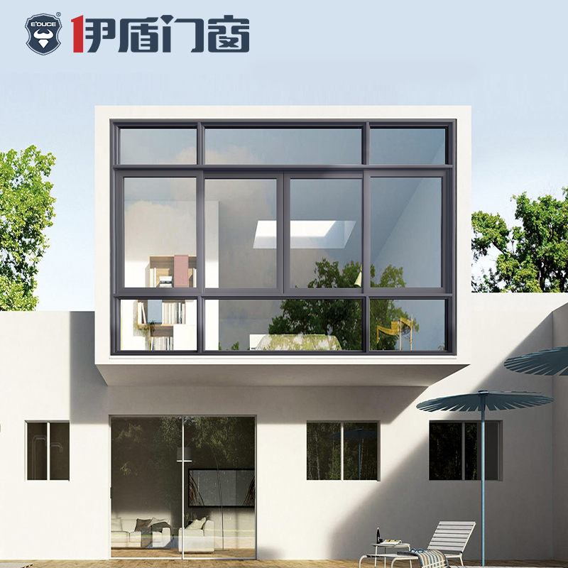 金爵推拉窗,封窗,隔音窗,推拉窗,伊盾門(mén)窗,安全門(mén)窗,定制門(mén)窗 金爵推拉窗,封窗,隔音窗,推拉窗,伊盾門(mén)窗,安全門(mén)窗,定制門(mén)窗