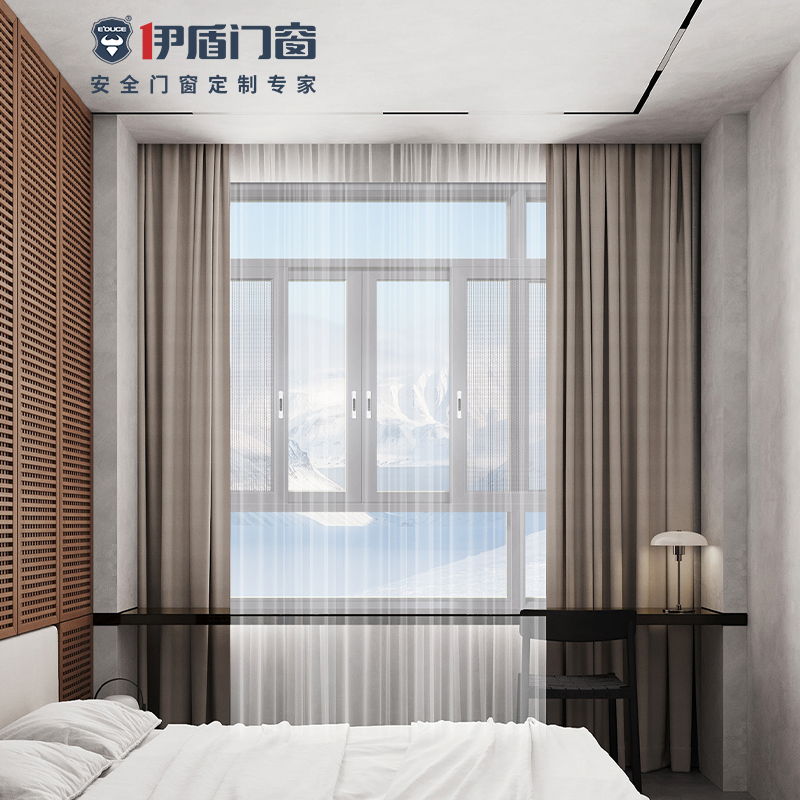 金爵推拉窗,封窗,隔音窗,推拉窗,伊盾門(mén)窗,安全門(mén)窗,定制門(mén)窗 金爵推拉窗,封窗,隔音窗,推拉窗,伊盾門(mén)窗,安全門(mén)窗,定制門(mén)窗