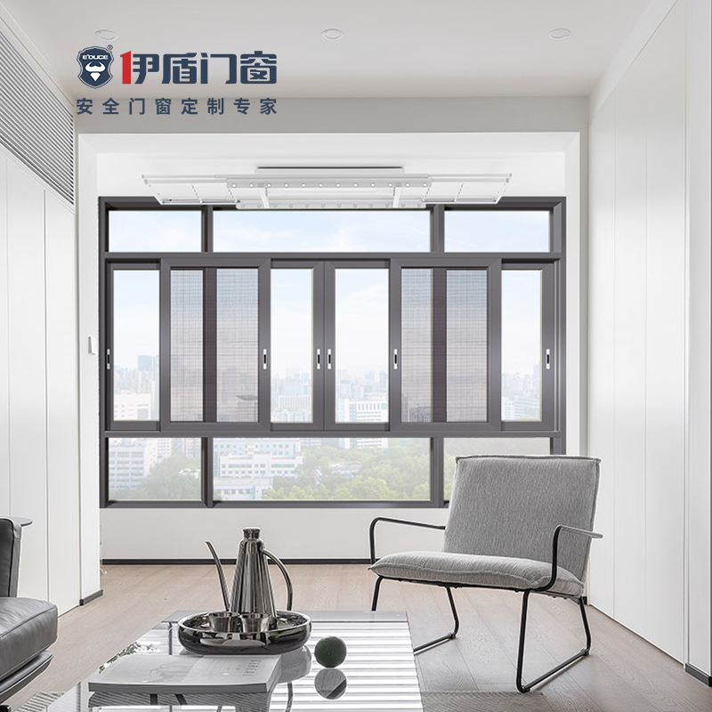 金爵推拉窗,封窗,隔音窗,推拉窗,伊盾門(mén)窗,安全門(mén)窗,定制門(mén)窗 金爵推拉窗,封窗,隔音窗,推拉窗,伊盾門(mén)窗,安全門(mén)窗,定制門(mén)窗