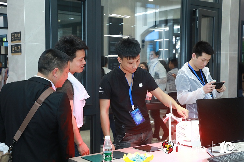 伊盾節能安全門窗有哪些特性？01 (14)