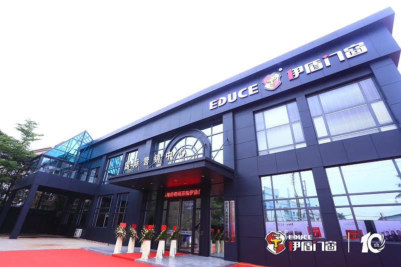 隔音門窗怎樣選才能真的靜享生活？01 (11)